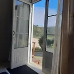 Quartos Do Seixe - Laranja 3*
