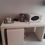 Quartos Do Seixe - Laranja Πανσιόν Odeceixe
